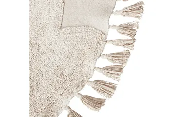 Barnmatta Etseri - Textil & mattor - Barntextilier - Lekmatta & matta barnrum