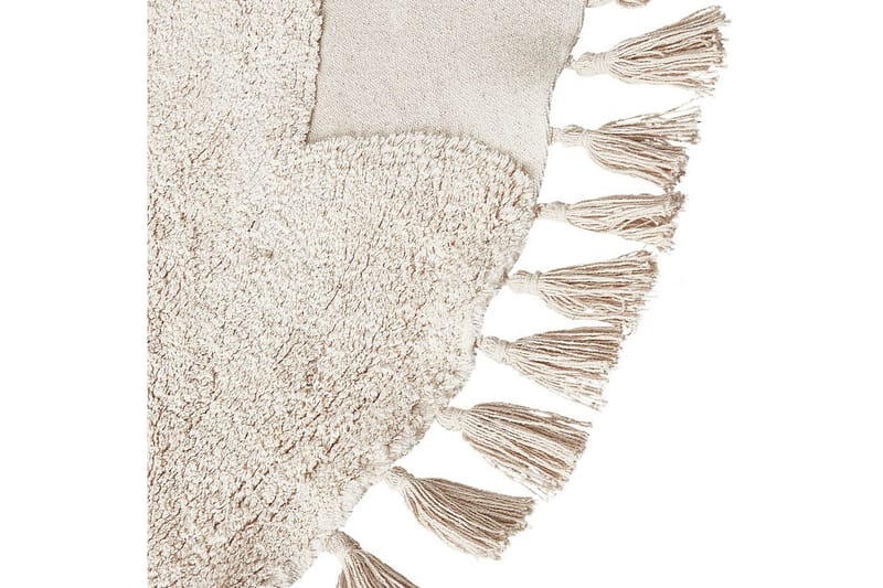 Barnmatta Etseri - Textil & mattor - Barntextilier - Lekmatta & matta barnrum