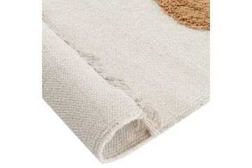 Barnmatta Gharta - Textil & mattor - Barntextilier - Lekmatta & matta barnrum