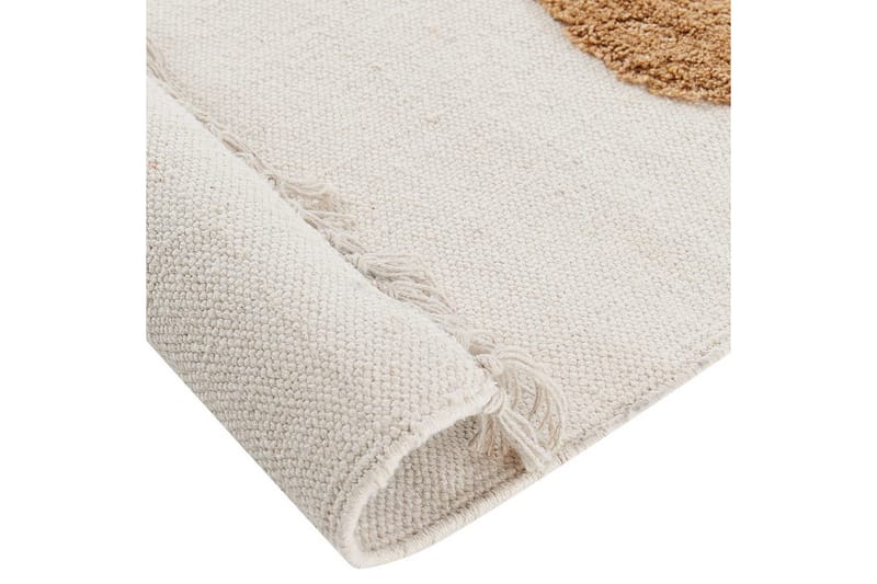 Barnmatta Gharta - Textil & mattor - Barntextilier - Lekmatta & matta barnrum