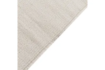 Barnmatta Gharta - Textil & mattor - Barntextilier - Lekmatta & matta barnrum