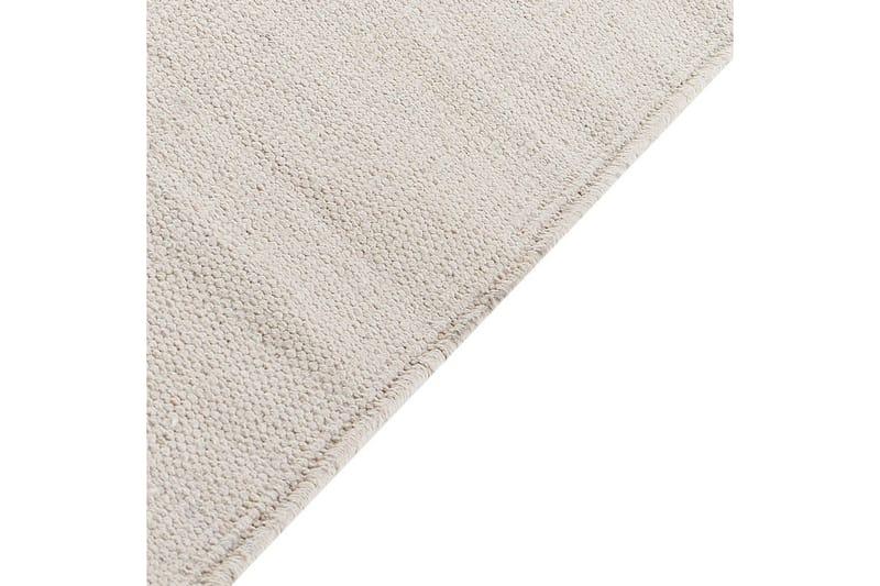 Barnmatta Gharta - Textil & mattor - Barntextilier - Lekmatta & matta barnrum