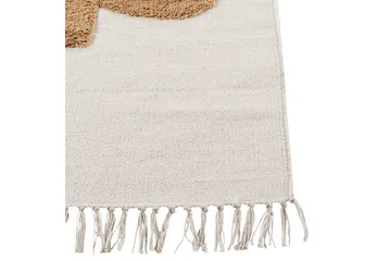 Barnmatta Gharta - Textil & mattor - Barntextilier - Lekmatta & matta barnrum