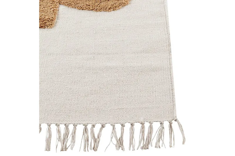 Barnmatta Gharta - Textil & mattor - Barntextilier - Lekmatta & matta barnrum