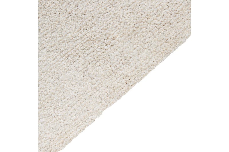 Barnmatta Khidari - Textil & mattor - Barntextilier - Lekmatta & matta barnrum