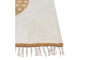 Barnmatta Khidari - Textil & mattor - Barntextilier - Lekmatta & matta barnrum