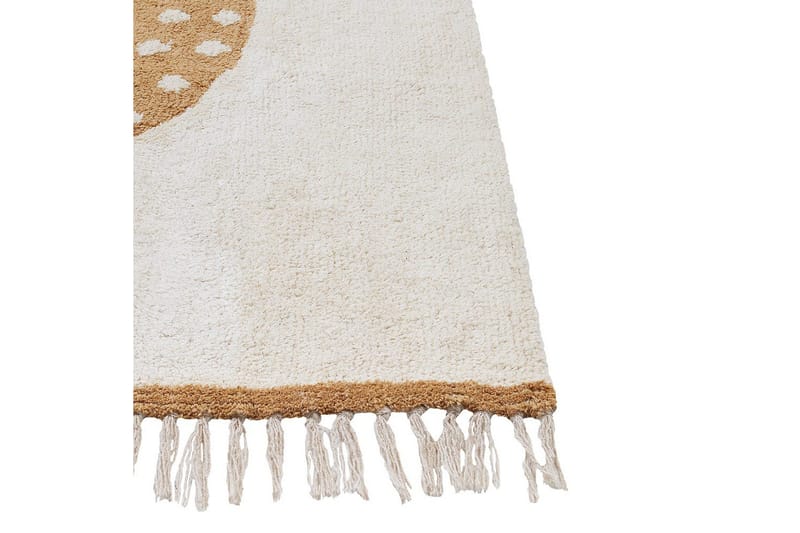 Barnmatta Khidari - Textil & mattor - Barntextilier - Lekmatta & matta barnrum