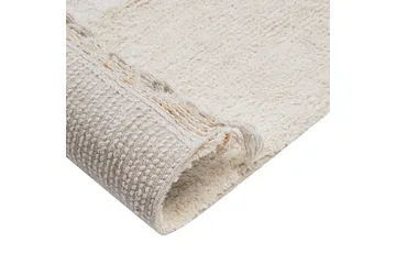 Barnmatta Khidari - Textil & mattor - Barntextilier - Lekmatta & matta barnrum