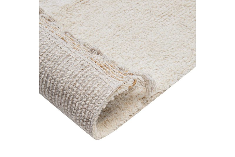 Barnmatta Khidari - Textil & mattor - Barntextilier - Lekmatta & matta barnrum