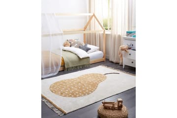 Barnmatta Khidari - Textil & mattor - Barntextilier - Lekmatta & matta barnrum
