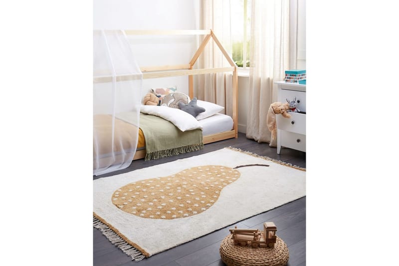 Barnmatta Khidari - Textil & mattor - Barntextilier - Lekmatta & matta barnrum