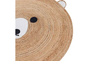 Barnmatta Kosalar - Textil & mattor - Barntextilier - Lekmatta & matta barnrum