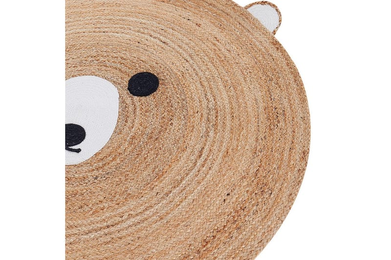 Barnmatta Kosalar - Textil & mattor - Barntextilier - Lekmatta & matta barnrum