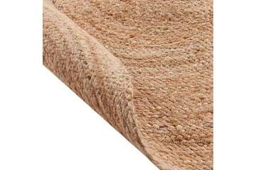 Barnmatta Kosalar - Textil & mattor - Barntextilier - Lekmatta & matta barnrum