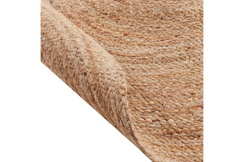 Barnmatta Kosalar - Textil & mattor - Barntextilier - Lekmatta & matta barnrum