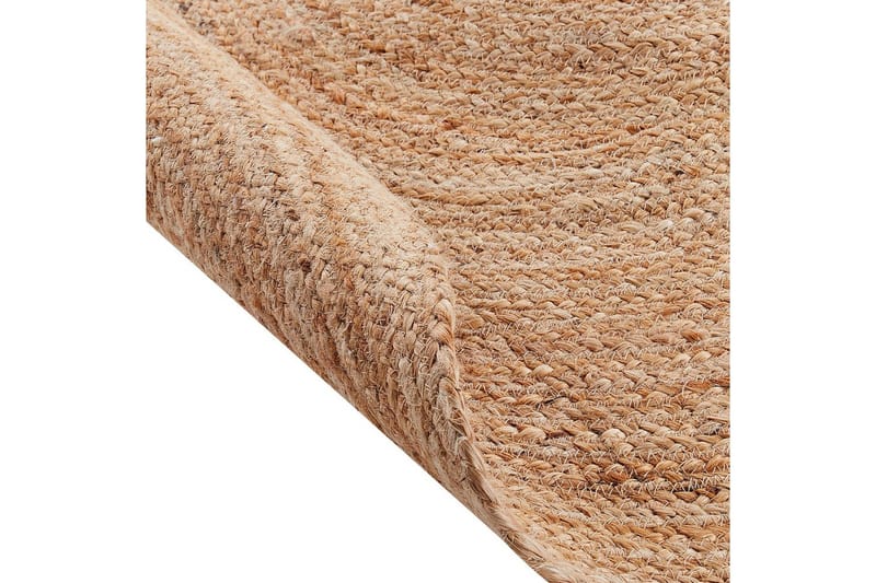 Barnmatta Kosalar - Textil & mattor - Barntextilier - Lekmatta & matta barnrum