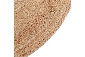 Barnmatta Kosalar - Textil & mattor - Barntextilier - Lekmatta & matta barnrum