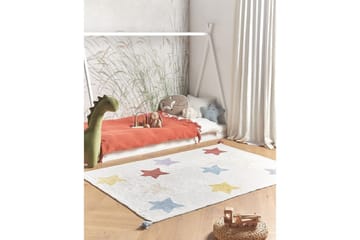 Barnmatta Merevi - Textil & mattor - Barntextilier - Lekmatta & matta barnrum