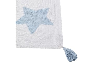 Barnmatta Merevi - Textil & mattor - Barntextilier - Lekmatta & matta barnrum