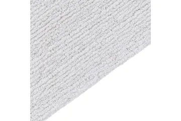 Barnmatta Merevi - Textil & mattor - Barntextilier - Lekmatta & matta barnrum