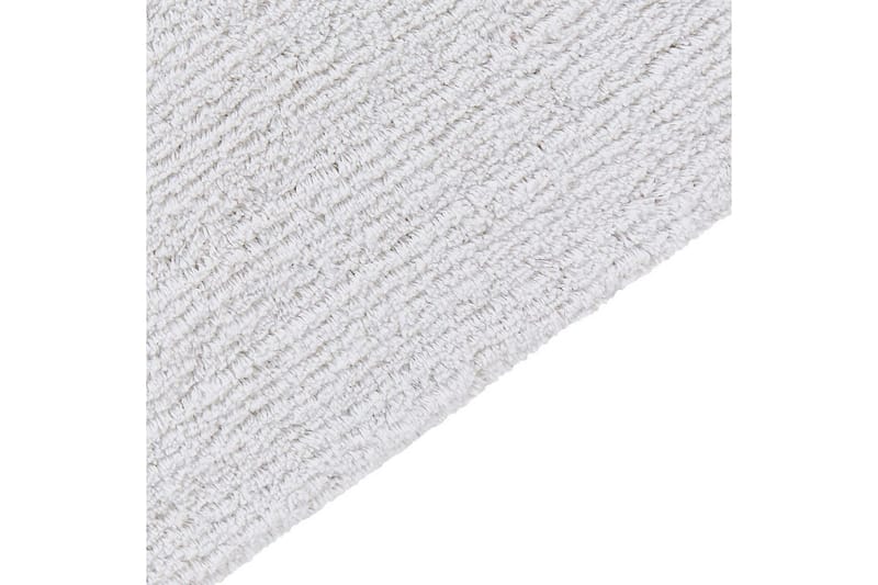 Barnmatta Merevi - Textil & mattor - Barntextilier - Lekmatta & matta barnrum