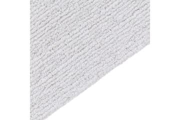 Barnmatta Merevi - Textil & mattor - Barntextilier - Lekmatta & matta barnrum