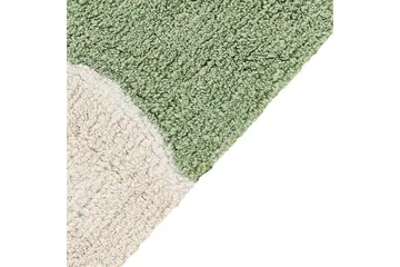 Barnmatta Mokhva - Textil & mattor - Barntextilier - Lekmatta & matta barnrum