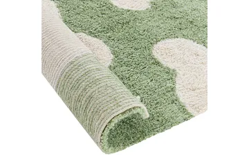 Barnmatta Mokhva - Textil & mattor - Barntextilier - Lekmatta & matta barnrum