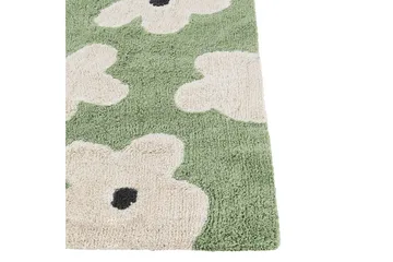 Barnmatta Mokhva - Textil & mattor - Barntextilier - Lekmatta & matta barnrum