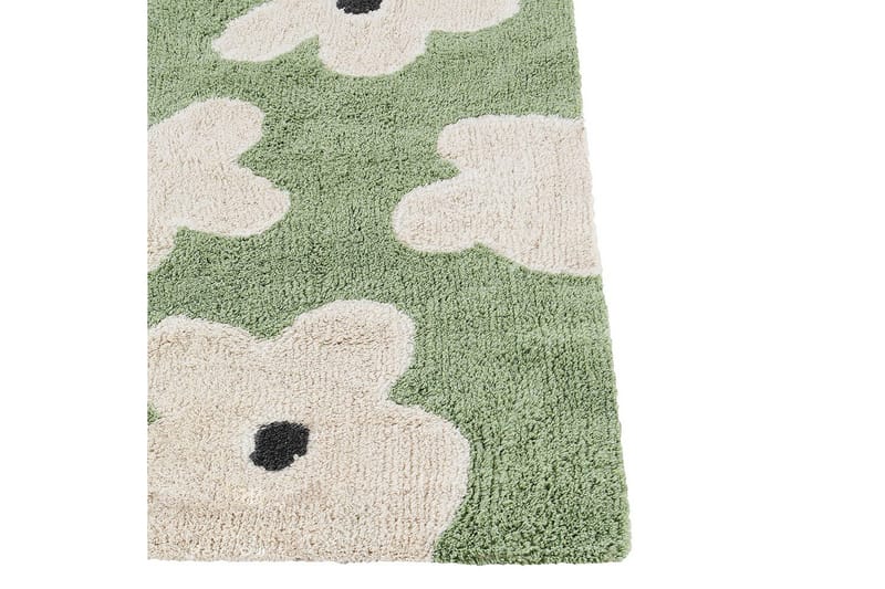 Barnmatta Mokhva - Textil & mattor - Barntextilier - Lekmatta & matta barnrum