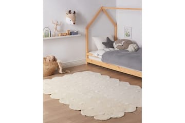 Barnmatta Sareki - Textil & mattor - Barntextilier - Lekmatta & matta barnrum