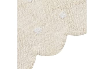 Barnmatta Sareki - Textil & mattor - Barntextilier - Lekmatta & matta barnrum