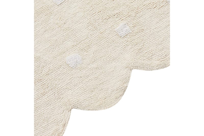 Barnmatta Sareki - Textil & mattor - Barntextilier - Lekmatta & matta barnrum