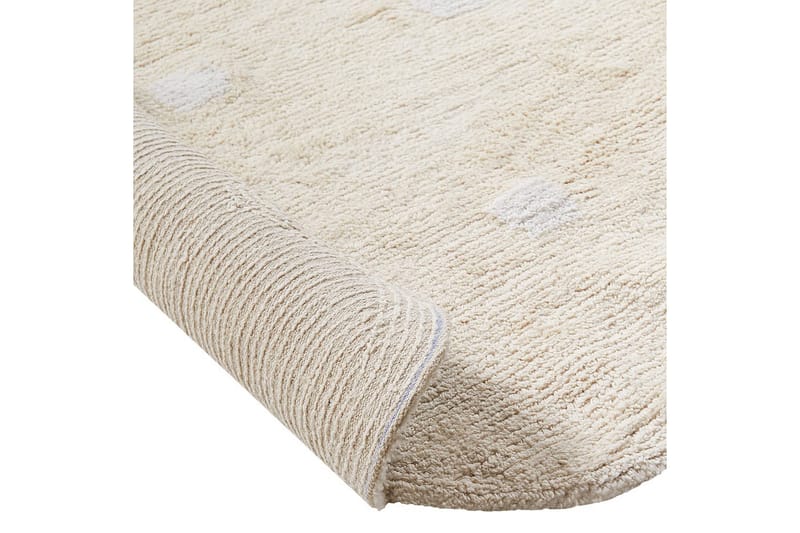 Barnmatta Sareki - Textil & mattor - Barntextilier - Lekmatta & matta barnrum