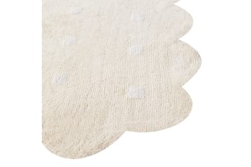 Barnmatta Sareki - Textil & mattor - Barntextilier - Lekmatta & matta barnrum