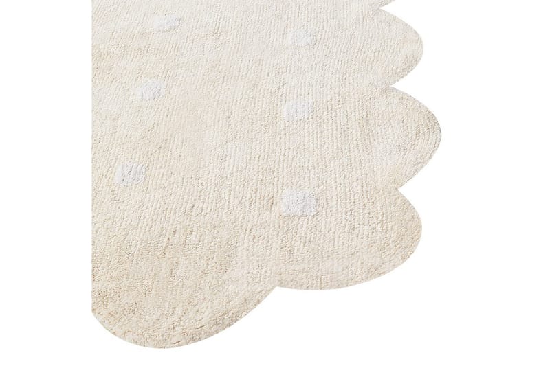 Barnmatta Sareki - Textil & mattor - Barntextilier - Lekmatta & matta barnrum