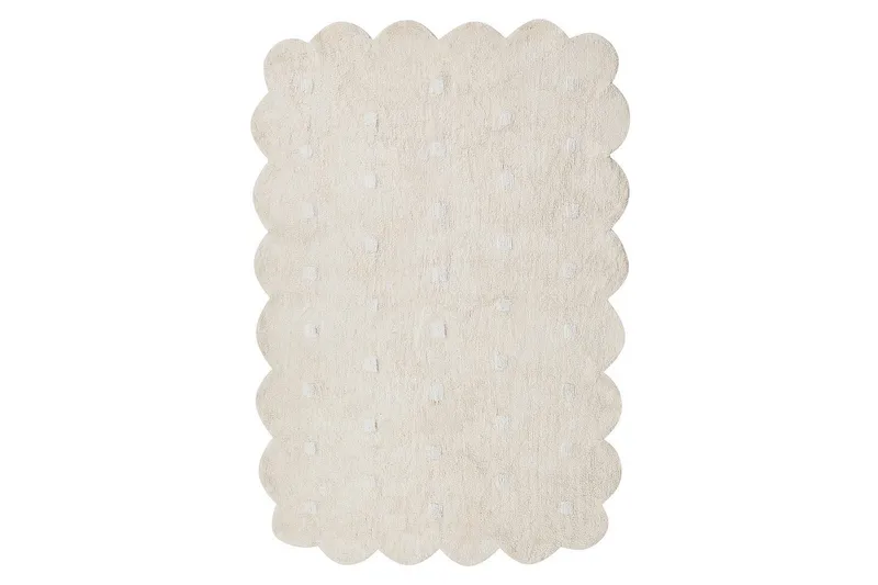 Barnmatta Sareki