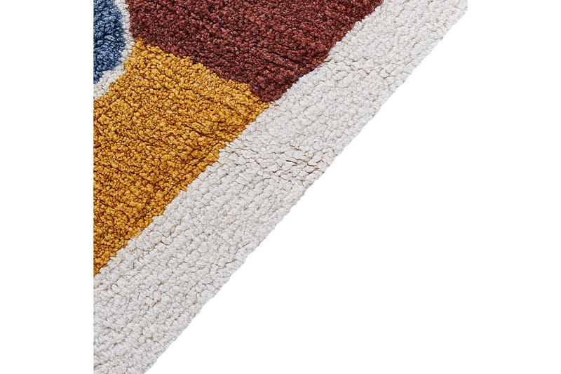 Barnmatta Speti - Textil & mattor - Barntextilier - Lekmatta & matta barnrum