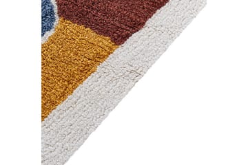 Barnmatta Speti - Textil & mattor - Barntextilier - Lekmatta & matta barnrum