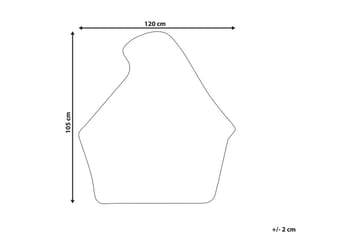 Barnmatta Speti - Textil & mattor - Barntextilier - Lekmatta & matta barnrum