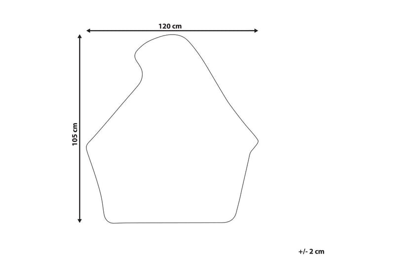 Barnmatta Speti - Textil & mattor - Barntextilier - Lekmatta & matta barnrum