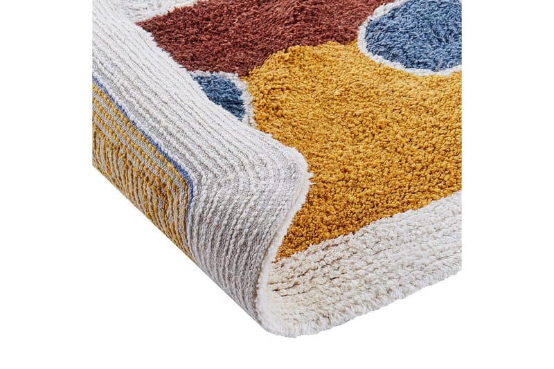 Barnmatta Speti - Textil & mattor - Barntextilier - Lekmatta & matta barnrum