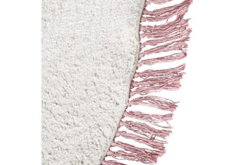 Barnmatta Stars - Textil & mattor - Barntextilier - Lekmatta & matta barnrum