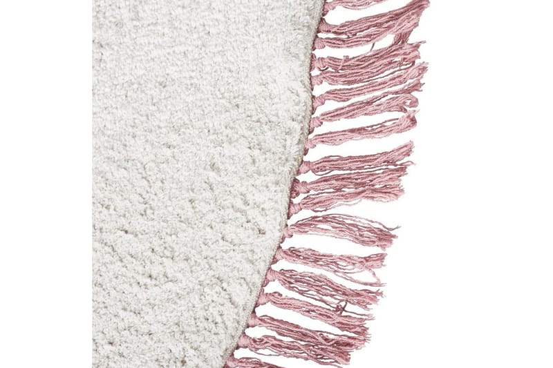 Barnmatta Stars - Textil & mattor - Barntextilier - Lekmatta & matta barnrum