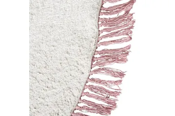 Barnmatta Stars - Textil & mattor - Barntextilier - Lekmatta & matta barnrum