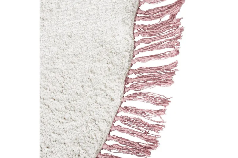 Barnmatta Stars - Textil & mattor - Barntextilier - Lekmatta & matta barnrum