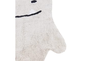 Barnmatta Zodi - Textil & mattor - Barntextilier - Lekmatta & matta barnrum