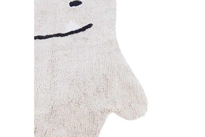 Barnmatta Zodi - Textil & mattor - Barntextilier - Lekmatta & matta barnrum