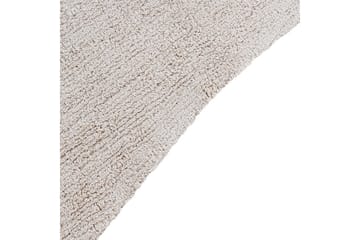 Barnmatta Zodi - Textil & mattor - Barntextilier - Lekmatta & matta barnrum