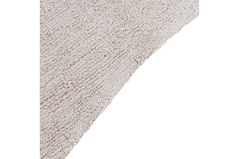 Barnmatta Zodi - Textil & mattor - Barntextilier - Lekmatta & matta barnrum